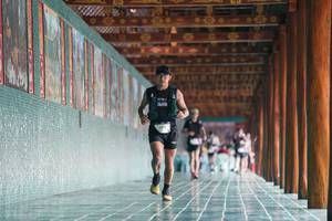 BIB: 
                            <button type="button" onclick="openModal(26925371)" class="btn btn-primary btn-sm float-right btn-popup" data-toggle="modal" data-target=".modal-high-quality">
                        <i class="fas fa-shopping-cart"></i> Add to Cart
                    </button>
                                            <button type="button" onclick="isThisMe(26925371, true)" class="btn btn-success btn-sm float-right btn-popup btn-isme hidden" data-toggle="tooltip" data-placement="bottom" title="นี่คือรูปของคุณใช่ไหม คลิกที่นี่เพื่อเอาเข้าอัลบั้ม">
                        <i class="fas fa-plus"></i> Add to album
                    </button>
                    <button type="button" onclick="isThisMe(26925371, false)" class="btn btn-warning btn-sm float-right btn-popup btn-isnotme hidden">
                        <i class="fas fa-ban"></i> Remove from album
                    </button>